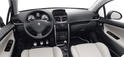 Peugeot 207 CC facelift 10