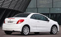 Peugeot 207 CC facelift 6