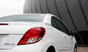 Peugeot 207 CC facelift 9