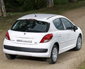 Peugeot 207 Economique 5