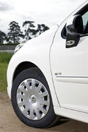 Peugeot 207 Economique 6