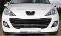 Peugeot 207 Economique 8