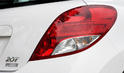 Peugeot 207 Economique 9