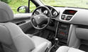 Peugeot 207 SW Outdoor 11