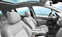Peugeot 207 SW Outdoor 12