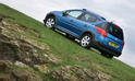 Peugeot 207 SW Outdoor 2