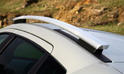 Peugeot 207 SW Outdoor 9