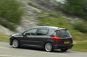 Peugeot 207 SW RC 12