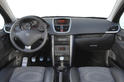 Peugeot 207 SW RC 14