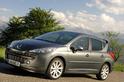 Peugeot 207 SW RC 7