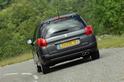 Peugeot 207 SW RC 9