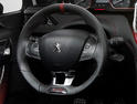 Peugeot 208 GTi 10