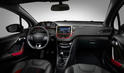 Peugeot 208 GTi 6