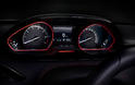 Peugeot 208 GTi 7