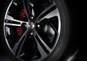 Peugeot 208 GTi 8