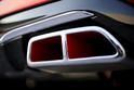 Peugeot 208 GTi Concept 10