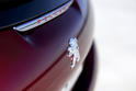 Peugeot 208 GTi Concept 11