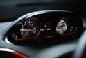 Peugeot 208 GTi Concept 12