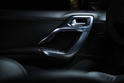 Peugeot 208 GTi Concept 14