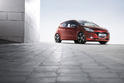 Peugeot 208 GTi Concept 15
