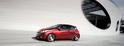 Peugeot 208 GTi Concept 16