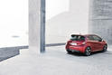 Peugeot 208 GTi Concept 17