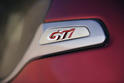Peugeot 208 GTi Concept 8