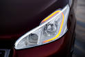 Peugeot 208 GTi Concept 9