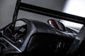 Peugeot 208 T16 Pikes Peak 10