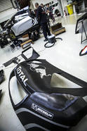 Peugeot 208 T16 Pikes Peak 12