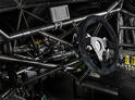 Peugeot 208 T16 Pikes Peak 13