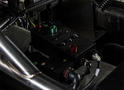 Peugeot 208 T16 Pikes Peak 14