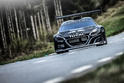 Peugeot 208 T16 Pikes Peak 16