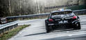 Peugeot 208 T16 Pikes Peak 20