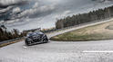 Peugeot 208 T16 Pikes Peak 21