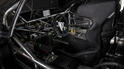 Peugeot 208 T16 Pikes Peak 3