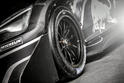 Peugeot 208 T16 Pikes Peak 8