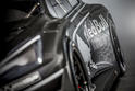 Peugeot 208 T16 Pikes Peak 9