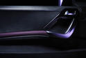 Peugeot 208 XY Concept 10