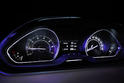 Peugeot 208 XY Concept 11