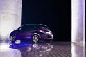 Peugeot 208 XY Concept 12