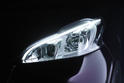 Peugeot 208 XY Concept 6