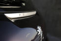 Peugeot 208 XY Concept 7