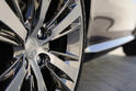 Peugeot 208 XY Concept 8