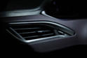 Peugeot 208 XY Concept 9