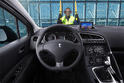 Peugeot 3008 12