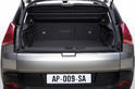 Peugeot 3008 13