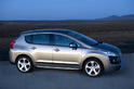 Peugeot 3008 2