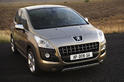 Peugeot 3008 3