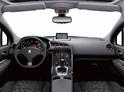 Peugeot 3008 8